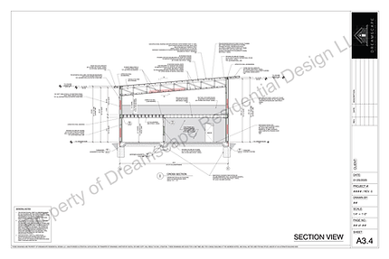 A3.4 - Section I.png