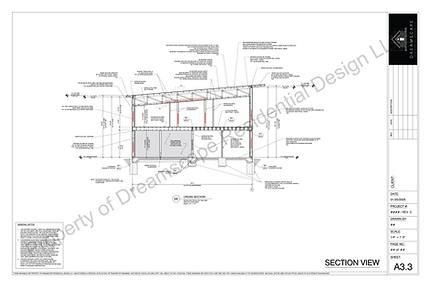A3.3 - Section H.png