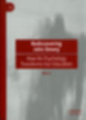 Rediscovering John Dewey-1.jpg