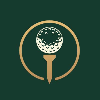 Autorenbild: Tee It Up Team