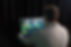 teeitup-hamburg-indoorgolf-twovisionx-analyse-screen-01.jpg