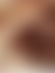 粉嶺。食咩好？SCANNOW 介紹您 「咖啡灣」