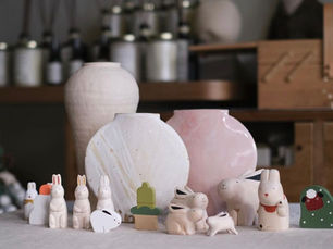 SCANNOW 香港小店介紹 | CO NINETY