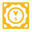 作家相片: SCANNOW