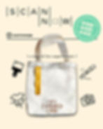 _a bag of fun experiences! .jpg