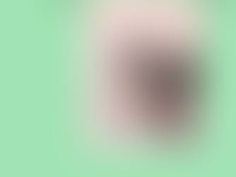 SCANNOW Shop香港本地品牌推介| Vincent Law -  彩釉啤酒杯 |