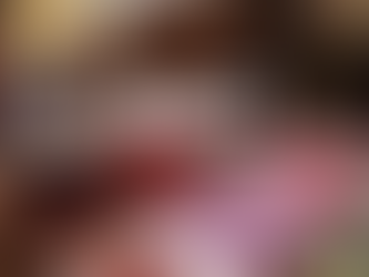 SCANNOW 城市編輯室-心度探索（Deep Dive）- 円相