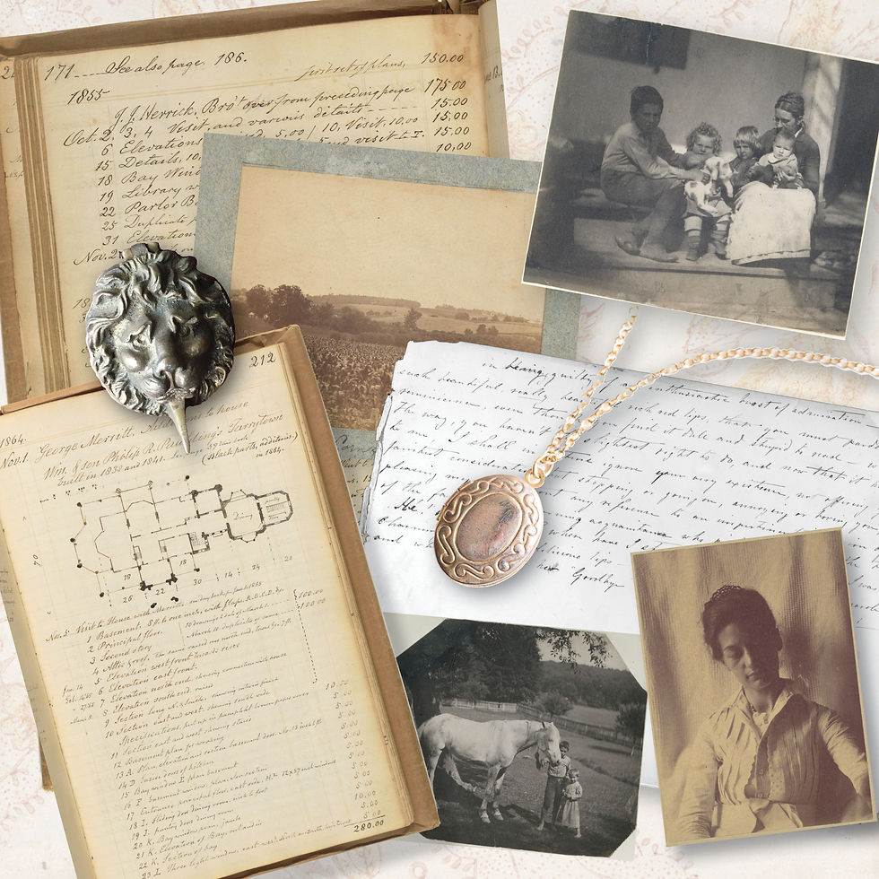 archival edition collage.jpg