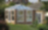 orangery24-4cb3522c6ccc9