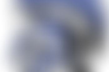 Congratulations to the Waldwick High School Varsity Soccer team for winning the State Finals Group 1