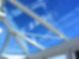 beautiful-blue-sky-through-a-conservator