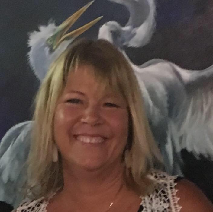 Writer: Lorraine Millspaugh