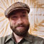 Writer: Chris Cameron