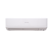 Mitsubishi Heavy Multi Inverter Duvar Tipi Klima Silver İç Ünite 6000 BTU/h A Enerji Sınıfı (W)