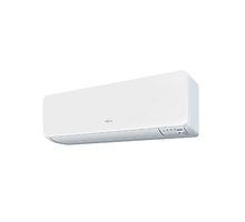 Fujitsu High Spec 12.000 BTU/h A+++ Inverter Klima R32