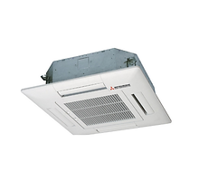 Mitsubishi Heavy Multi Inverter Kaset Tipi Klima iç Ünite 20000 BTU/h A Enerji Sınıfı