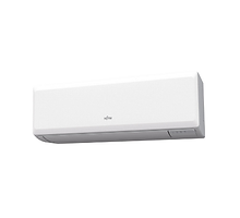 Fujitsu Prime 9.000 BTU/h A++ Inverter Klima R32