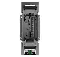 VIBROSMART® VSB300 TERMINAL BASE FOR VSV30X MODULE