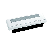 Sigma Multi İnverter Tek Yöne Kaset Tipi 12.000 BTU/h A Enerji