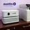 Thumbnail: Austin "it" Personal Air Purifier