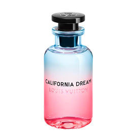 Louis Vuitton California Dream - 2ml Sample