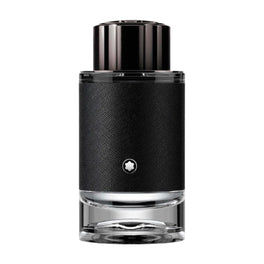 Montblanc Explorer - 2ml Sample