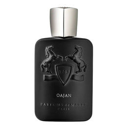 Parfums de Marly Oajan - 2ml Sample