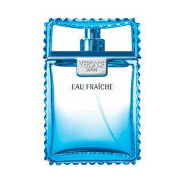 Versace Man Eau Fraiche - 2ml Sample