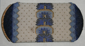 Etui 2 part case violets_150.gif