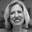 Writer: Sally Pessin