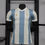 Miniatura: Equipación 50 Aniversario Argentina Player Version