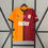 Miniatura: 1ª Equipación Galatasaray 24/25