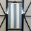 Miniatura: Equipación 50 Aniversario Argentina