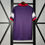 Miniatura: 1ª Equipación Fiorentina 83/85