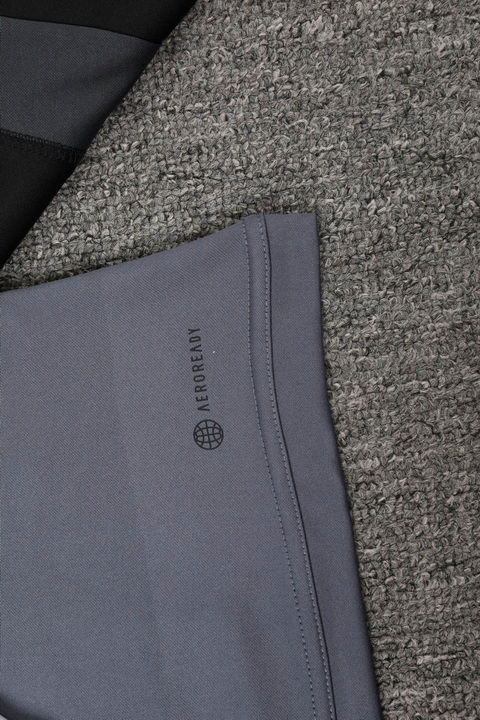 Miniatura: Chandal Inter de Miami Gris