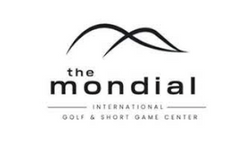 The Mondial