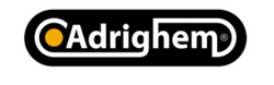 Adrighem