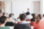 bigstock-Speaker-Giving-Presentation-In-467516441.jpg