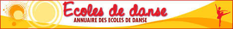ecolesdedanseannuaire.gif
