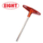 LỤC GIÁC EIGHT - NHẬT