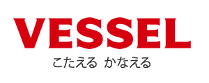 VESSEL LOGO JAPANESE.gif