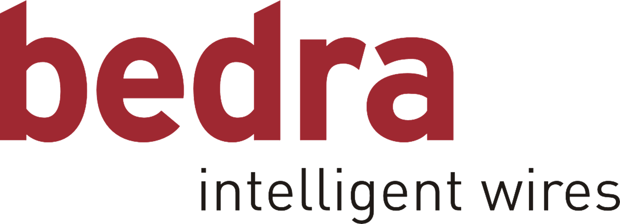 bedra logo.gif