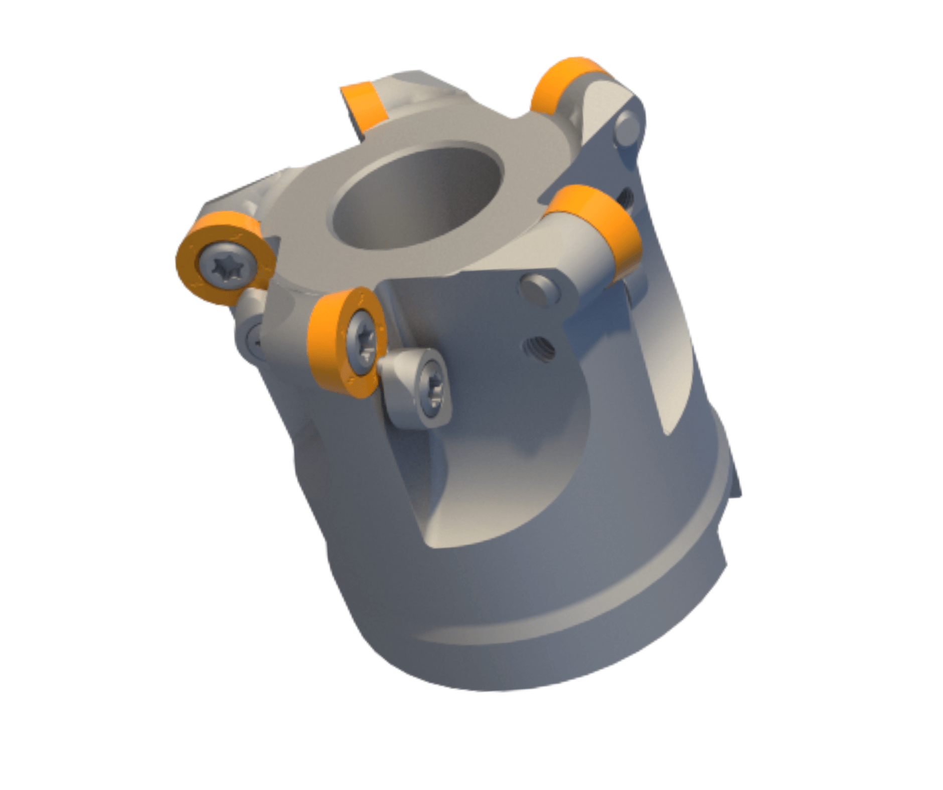 [OKE] RM01 - Chíp cầu RPKT / RPMW