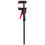Thumbnail: [Bessey] Dụng cụ trợ lực nhanh - 2 chiều - <1,200 N