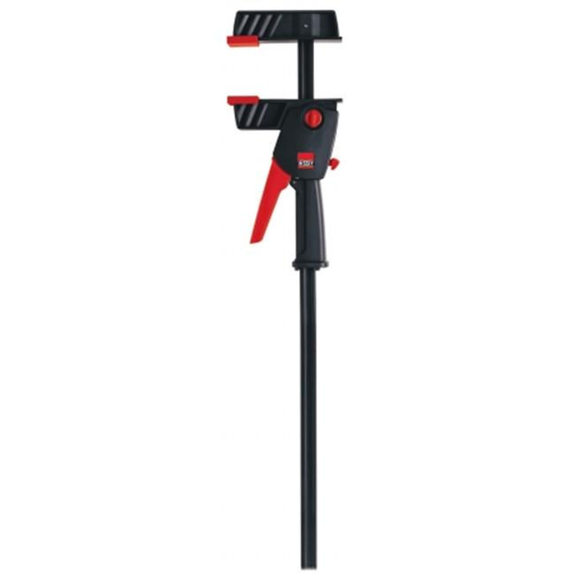 [Bessey] Dụng cụ trợ lực nhanh - 2 chiều - <1,200 N