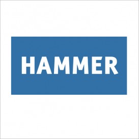 Hammer