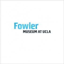 Fowler