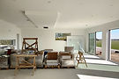 interior-house-with-big-room-renovation-works.jpg