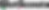 Asset 9.png