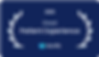 Doctify Badge.png